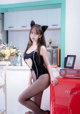 朋友的妈妈在线免费观看