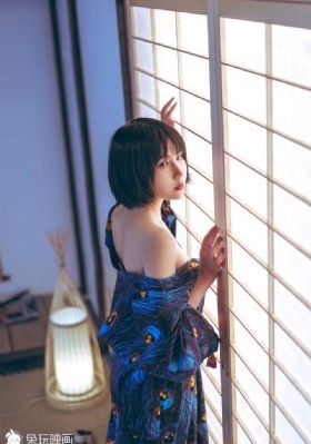 手机电影在线看