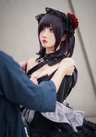 喜宝电影