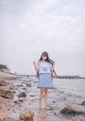 滚滚红尘电影在线观看免费完整版