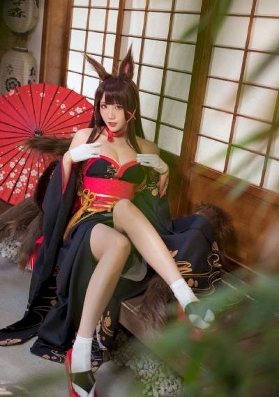 蜜桃成熟在线观看