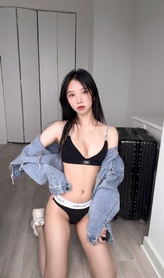 莉兹与青鸟