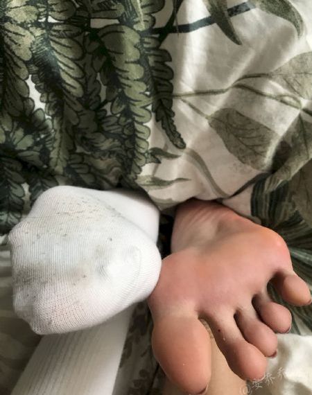 伦理电影妈妈的朋友