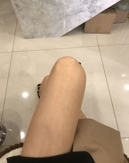 最新韩剧热播剧