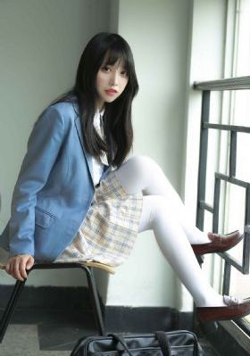 善良的小胰子在线观看