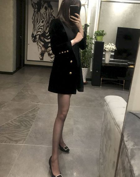年轻的母亲 在线