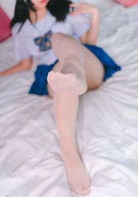 快乐到死在线播放