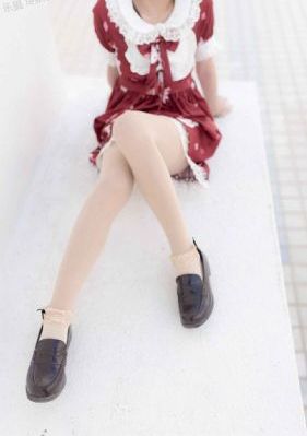 1—45集电视剧免费观看