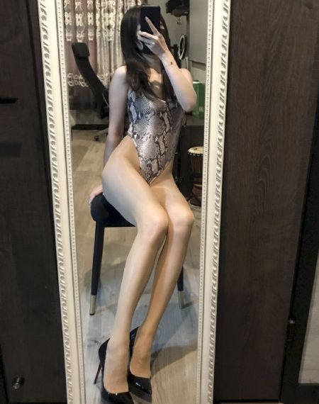 天赐的声音 第五季 综艺