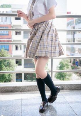 宝石商人理查德的谜鉴定