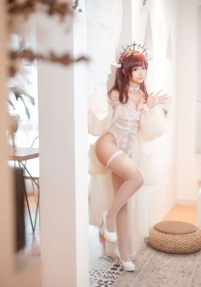 午夜电影网在线观看