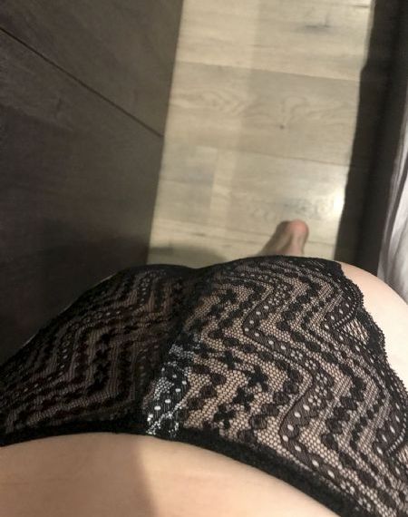 寻梦环游记普通话免费版