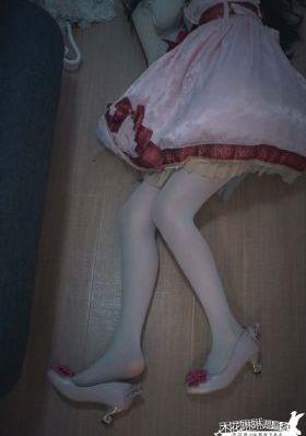 年轻妈妈的朋友电影