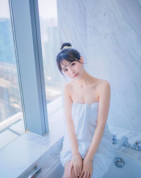 溢出动漫