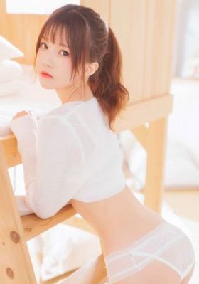 404款禁用观看