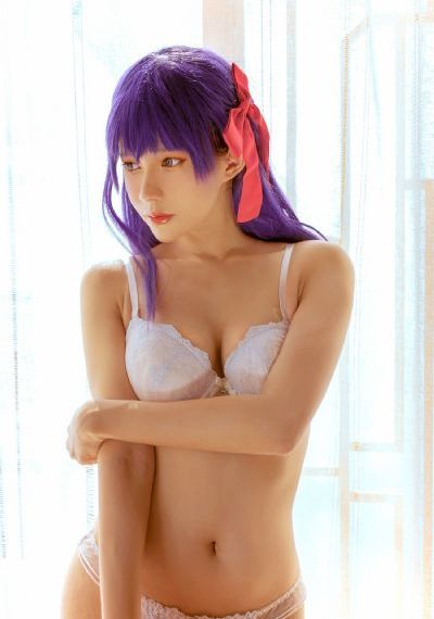 四月一日灵异事件