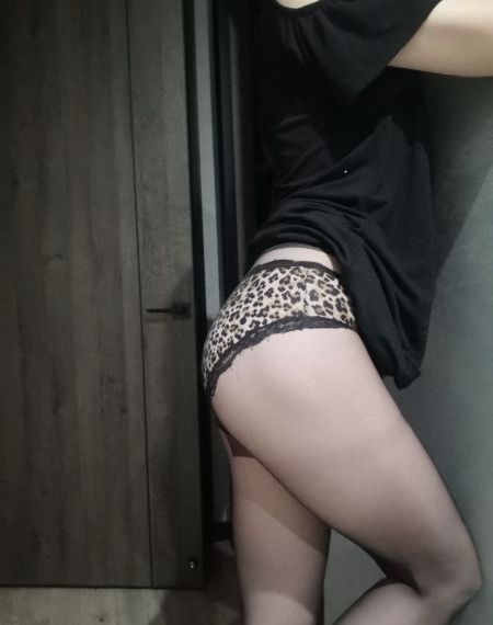 姑娘6电视剧免费观看