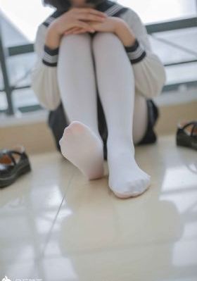 聊斋艳潭在线观看