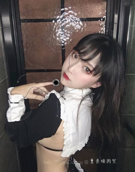 樱花动漫要听爸爸的话