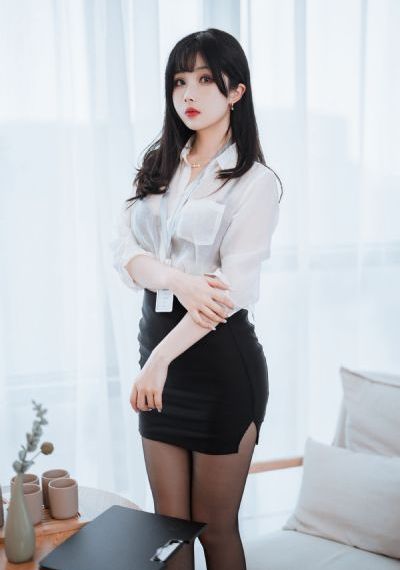 丈夫的家庭教师