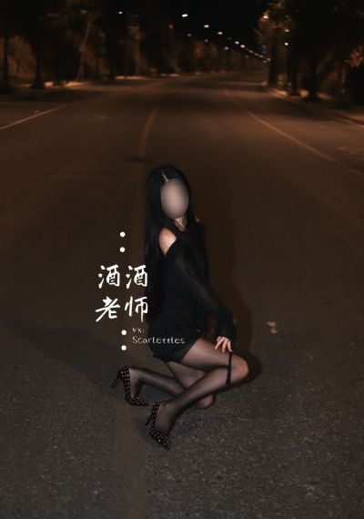加勒比海盗3免费完整版在线看