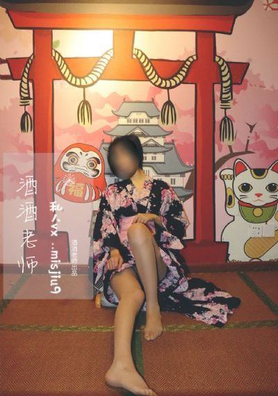 日韩经典电影免费