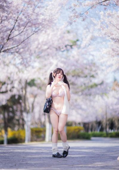 长泽梓在线观看
