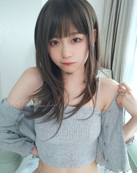 炼金士
