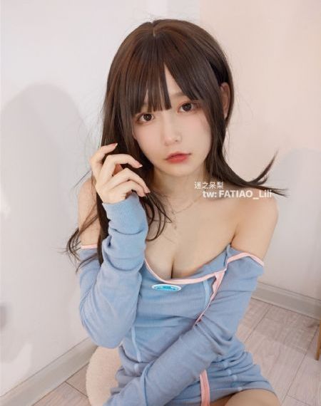 回复术士第二季免费观看