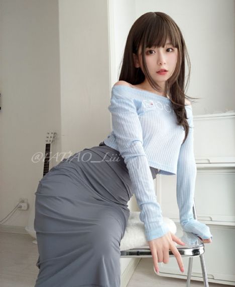 老九门二在线观看免费