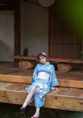 漂亮阿姨的性教育完整版