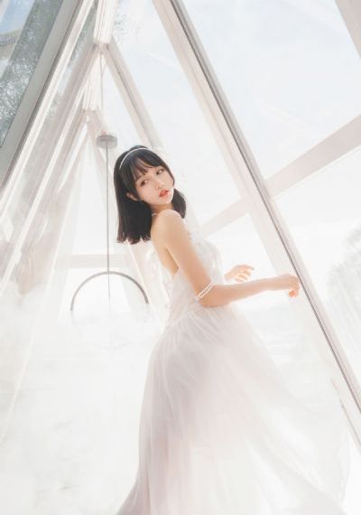 终末的女武神