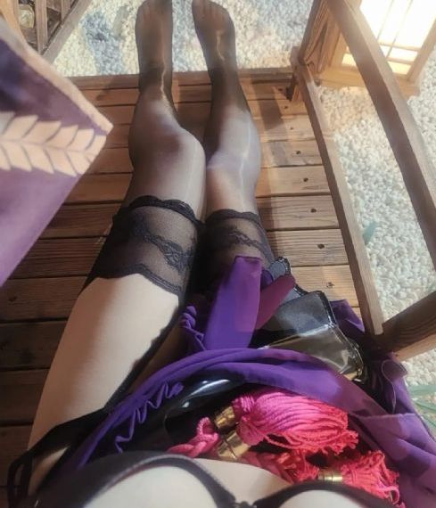 免费视频网站在线观看下载