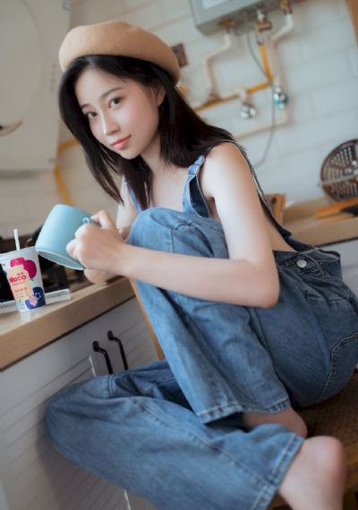 好看的午夜