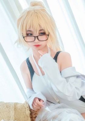 小蜜桃5