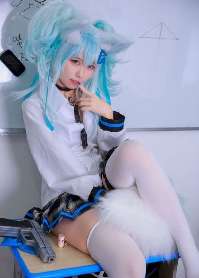 最好的遇见