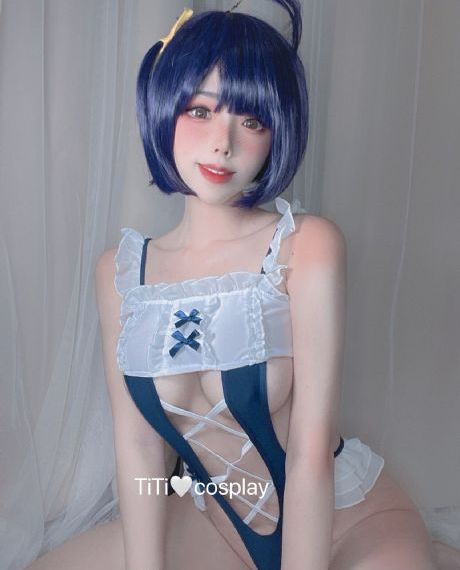 军统枪口下的女人之潜伏