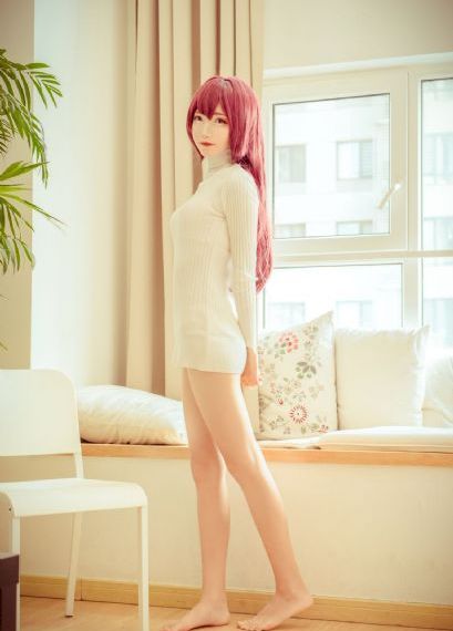 守护解放西