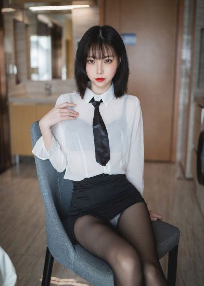 逐月之月3