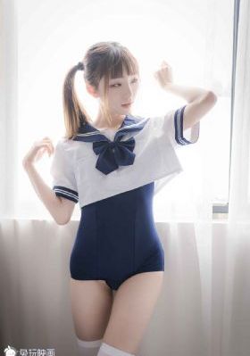 成全高清视频
