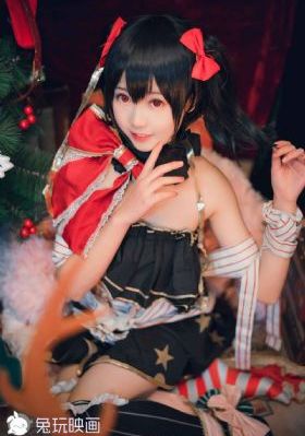 蓝色监狱第二季在线观看完整免费