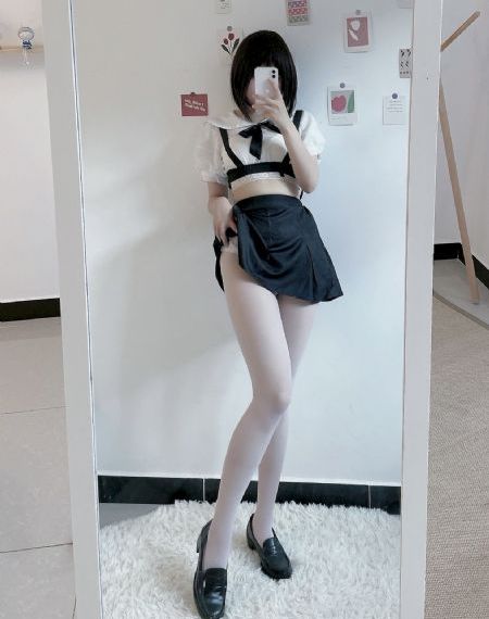 花宵道中电影
