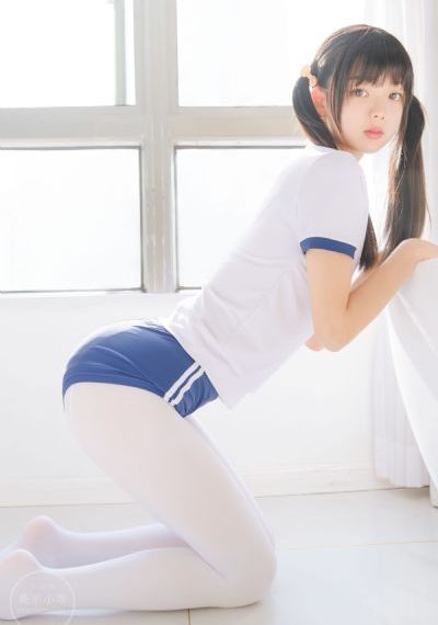 妈妈的朋友伦理