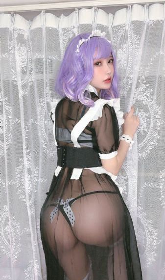 激情女人