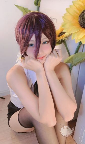 零下38度电视剧全集免费观看