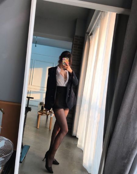 雾都魅影电视剧免费观看