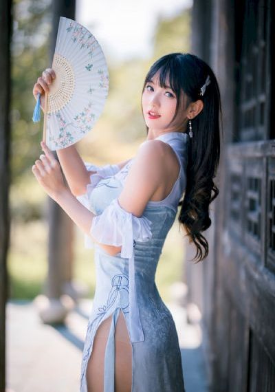 赘婿第一季