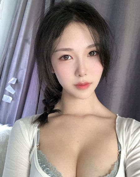 樱花漫画网