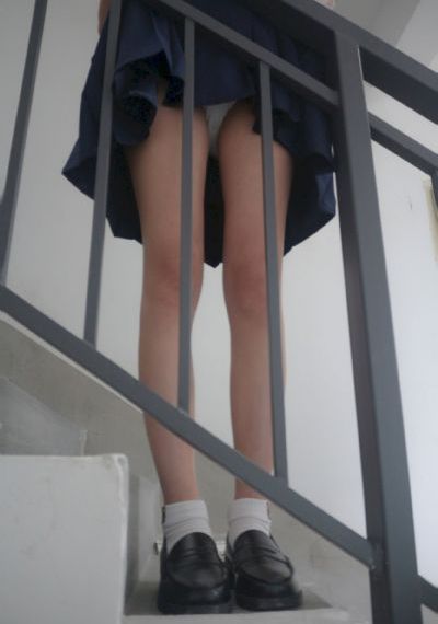 靠逼的视频