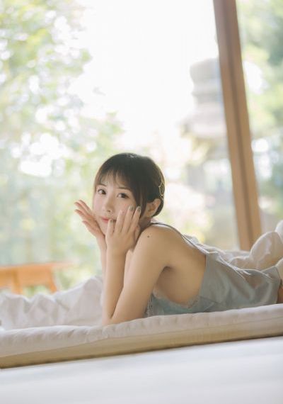 先亲后杀